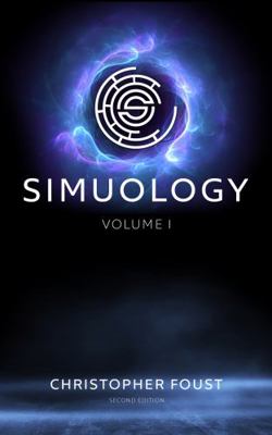 Simuology Volume I