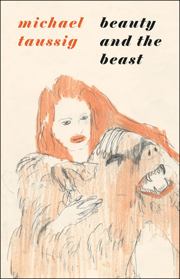 Beauty and the Beast 0226789853 Book Cover
