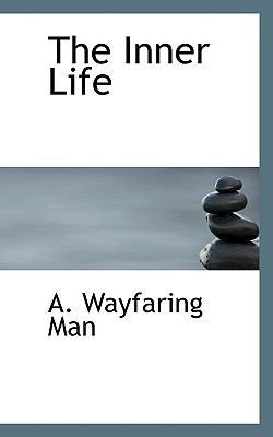 The Inner Life 1115888447 Book Cover