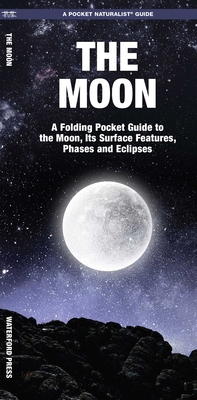 Moon 1620052792 Book Cover