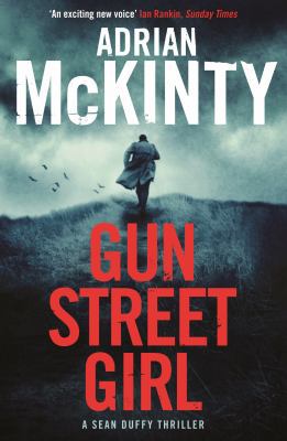 Gun Street Girl 1846689813 Book Cover