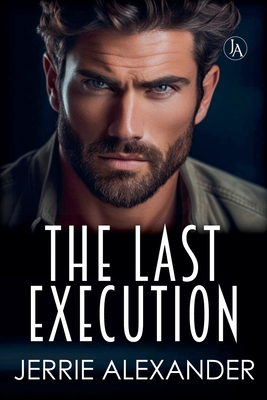 The Last Execution B0D8RTL889 Book Cover