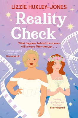 Reality Check 139853613X Book Cover