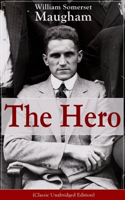 The Hero (Classic Unabridged Edition): Childhoo... 8027330203 Book Cover