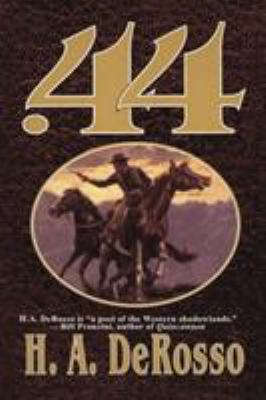 .44 1477840257 Book Cover