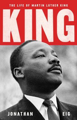 King 1471181014 Book Cover