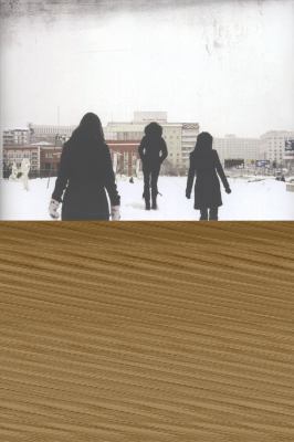 The Shadow Girls. by Henning Mankell 1843430592 Book Cover