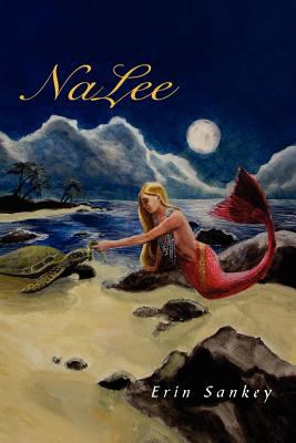 NaLee 1453577009 Book Cover
