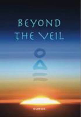 Beyond the Veil 0956891748 Book Cover