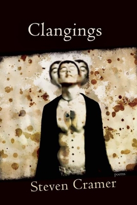 Clangings 1936747464 Book Cover