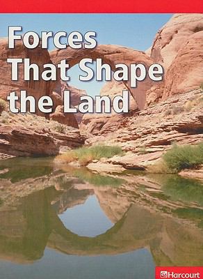 Science Leveled Readers: Below-Level Reader Gra... 0153620277 Book Cover