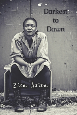 Darkest to Dawn: Truth is my Compass, and Wisdo... 1492706248 Book Cover