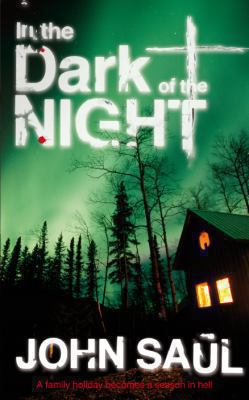 In the Dark of the Night 0230014836 Book Cover