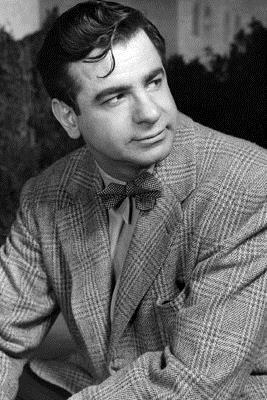 Walter Matthau notebook - achieve your goals, p... 1703723821 Book Cover