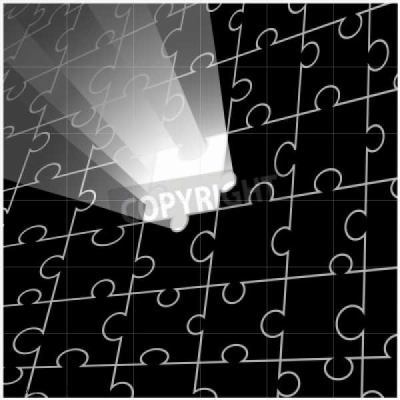 Autocide: Tales from the unknown fork in the road 0990564304 Book Cover