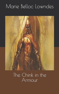 The Chink in the Armour B086G8QH2K Book Cover