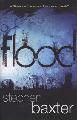 Flood 0575080566 Book Cover