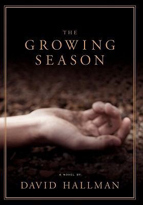 The Growing Season 0978953940 Book Cover