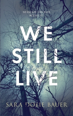 We Still Live 1951057805 Book Cover