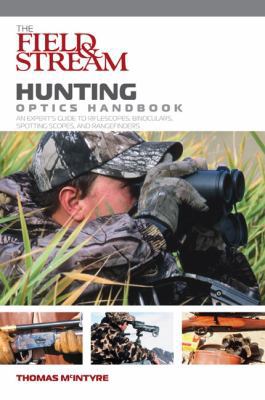  Hunting - Hunting & Fishing: Sports & Outdoors