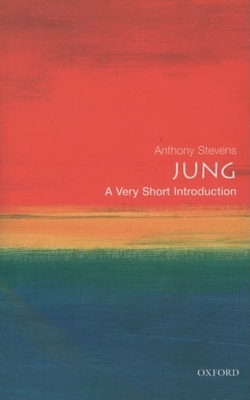 Jung B00RP55WW4 Book Cover