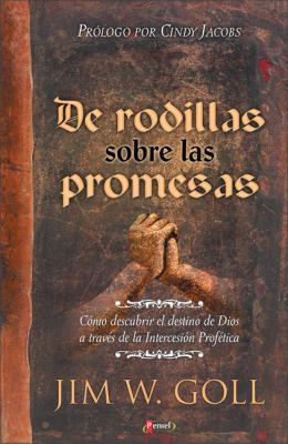 Nothing Is Imposible with God [Spanish] 9875570885 Book Cover