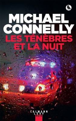 Les ténèbres et la nuit [French] 2702166342 Book Cover