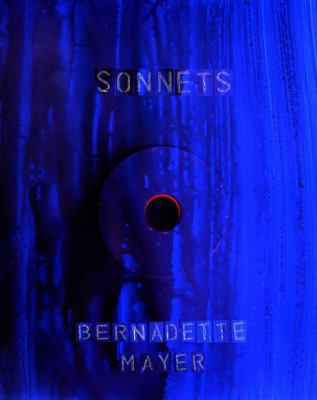 Sonnets: Expanded 25th Anniversary Edition 0927920069 Book Cover