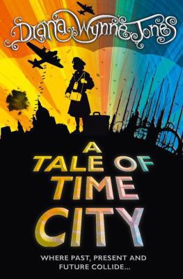 a-tale-of-time-city B007YTP2NU Book Cover