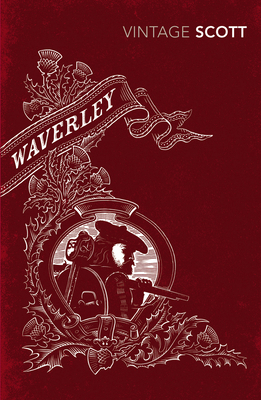 Waverley 009958963X Book Cover