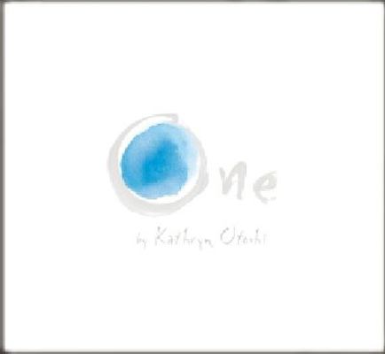 One (Intl) 0972394656 Book Cover