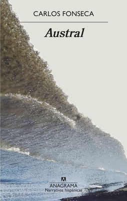 Austral [Spanish] 8433999478 Book Cover