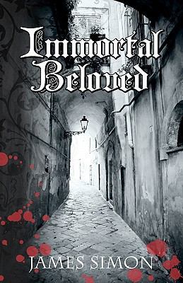 Immortal Beloved 1453839437 Book Cover