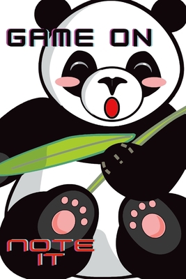 write the past to the future 1678022519 Book Cover