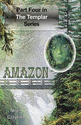 Amazon 0648986349 Book Cover