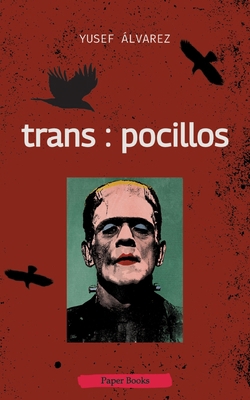 trans: pocillos [Spanish] 338403953X Book Cover