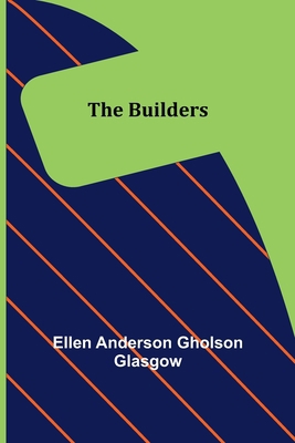 The Builders 9356085250 Book Cover