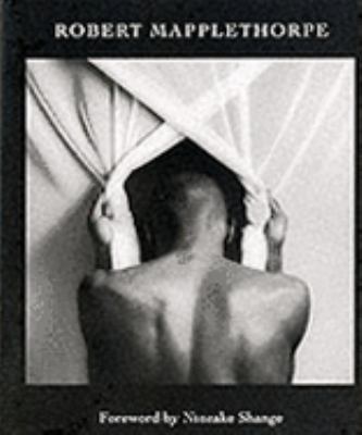 Black Book: Miniature Edition [French] 0821222783 Book Cover