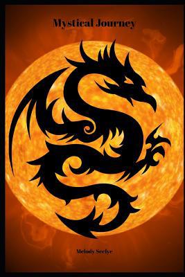 Mystical Journey 1070259969 Book Cover