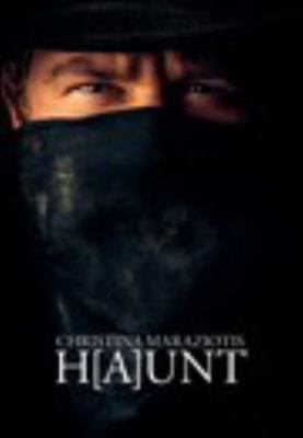 H[a]unt