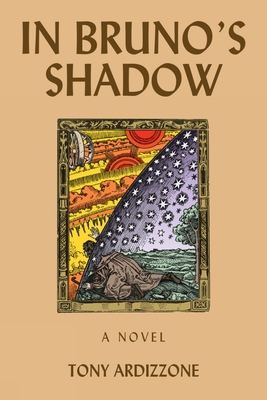 In Bruno's Shadow: Volume 56 1771837772 Book Cover