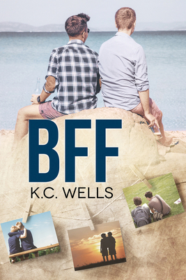 Bff 1641080000 Book Cover