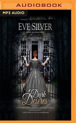 Dark Desires 1721357653 Book Cover