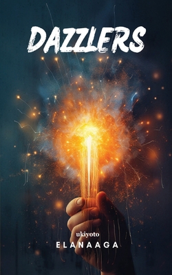 Dazzlers 9357878572 Book Cover