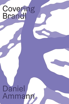 Covering Brandl [German] 395248671X Book Cover