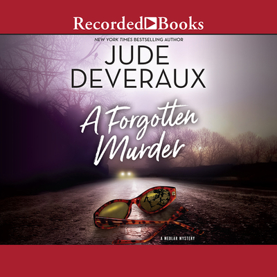 A Forgotten Murder 198005777X Book Cover