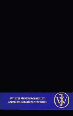 Linear Regression Analysis 0471019674 Book Cover