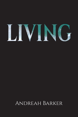Living 1999060318 Book Cover