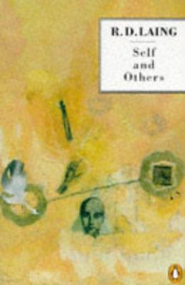 Self and Others 0140134670 Book Cover