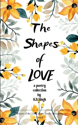 "The Shapes of Love" 9373147463 Book Cover
